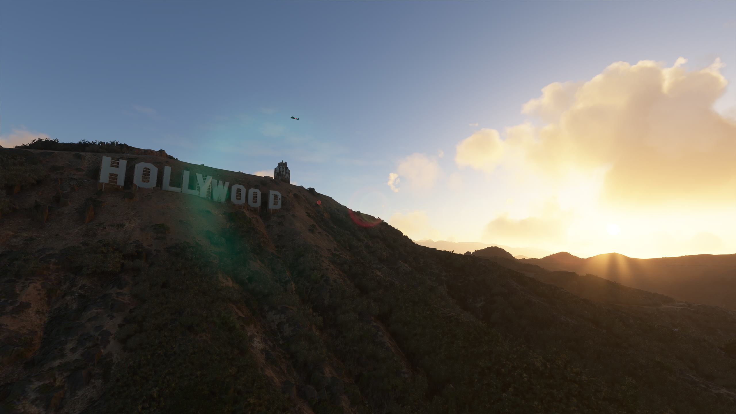 hollywood%20(3).png